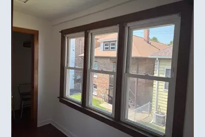 1314 121st Street, Whiting, IN 46394 - Photo 40