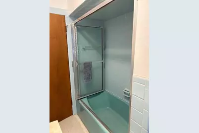 1314 121st Street, Whiting, IN 46394 - Photo 20