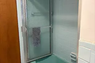 1314 121st St, Whiting, IN 46394 - Photo 20