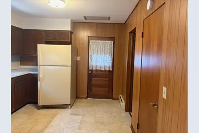 1314 121st Street, Whiting, IN 46394 - Photo 18