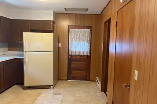 1314 121st St, Whiting, IN 46394 - Photo 18