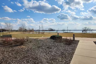 1314 121st St, Whiting, IN 46394 - Photo 56