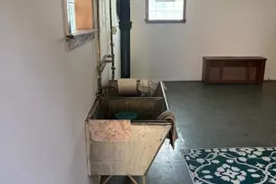 1314 121st St, Whiting, IN 46394 - Photo 36