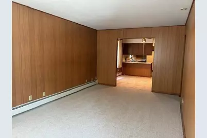 1314 121st Street, Whiting, IN 46394 - Photo 6