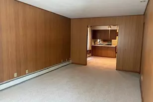 1314 121st St, Whiting, IN 46394 - Photo 6