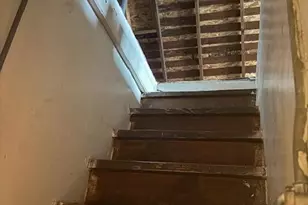 1314 121st St, Whiting, IN 46394 - Photo 22