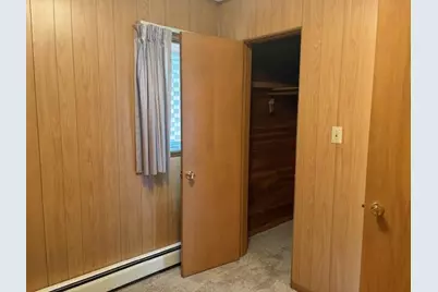 1314 121st Street, Whiting, IN 46394 - Photo 8