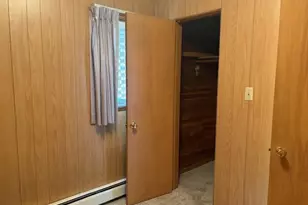 1314 121st St, Whiting, IN 46394 - Photo 8