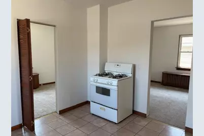 1314 121st Street, Whiting, IN 46394 - Photo 42