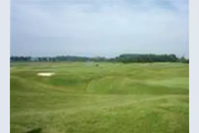 1314 121st Street, Whiting, IN 46394 - Photo 58