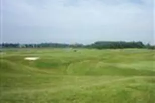 1314 121st St, Whiting, IN 46394 - Photo 58