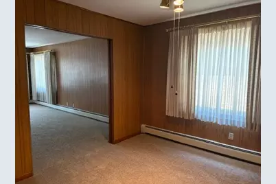 1314 121st Street, Whiting, IN 46394 - Photo 14