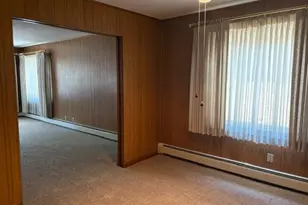 1314 121st St, Whiting, IN 46394 - Photo 14