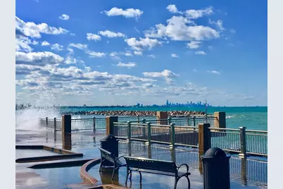 1314 121st Street, Whiting, IN 46394 - Photo 68