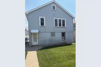 1314 121st Street, Whiting, IN 46394 - Photo 34