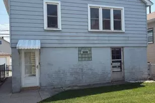 1314 121st St, Whiting, IN 46394 - Photo 34