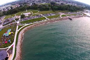 1314 121st St, Whiting, IN 46394 - Photo 64