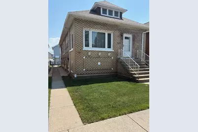 1314 121st Street, Whiting, IN 46394 - Photo 2