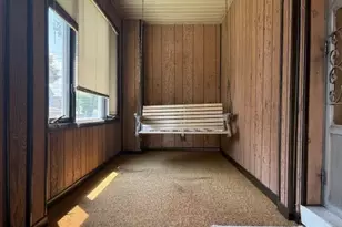 1314 121st St, Whiting, IN 46394 - Photo 24
