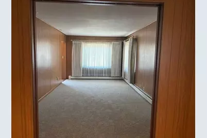 1314 121st Street, Whiting, IN 46394 - Photo 12