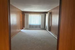 1314 121st St, Whiting, IN 46394 - Photo 12