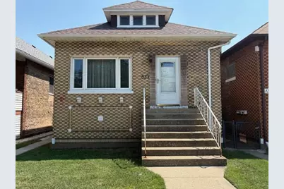 1314 121st Street, Whiting, IN 46394 - Photo 1