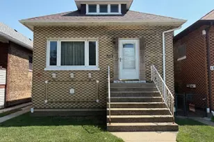 1314 121st St, Whiting, IN 46394 - Photo 1