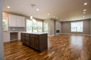 705 E St Louis St, Knox, IN 46534 - Photo 2