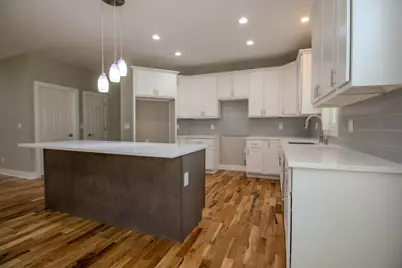 705 E St Louis Street, Knox, IN 46534 - Photo 6