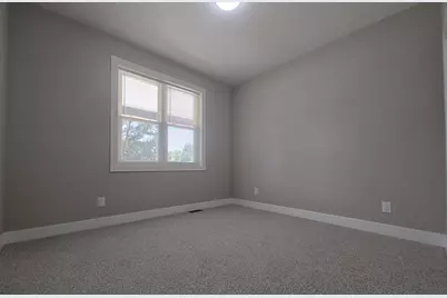 705 E St Louis Street, Knox, IN 46534 - Photo 14