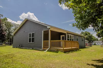 705 E St Louis Street, Knox, IN 46534 - Photo 20