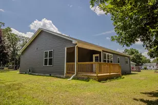 705 E St Louis St, Knox, IN 46534 - Photo 20