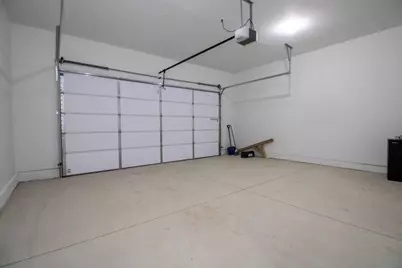 705 E St Louis Street, Knox, IN 46534 - Photo 16