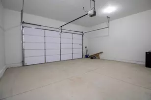 705 E St Louis St, Knox, IN 46534 - Photo 16