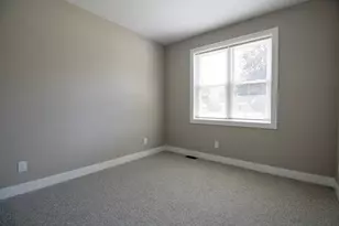 705 E St Louis St, Knox, IN 46534 - Photo 12