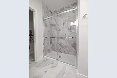 705 E St Louis Street, Knox, IN 46534 - Photo 10