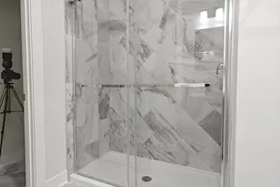 705 E St Louis St, Knox, IN 46534 - Photo 10