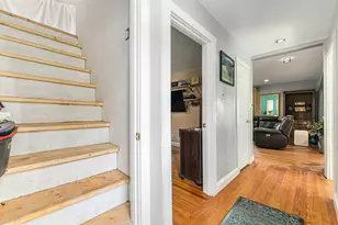 1941 N Shebel Rd, Michigan City, IN 46360 - Photo 16