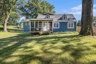 1941 N Shebel Rd, Michigan City, IN 46360 - Photo 2