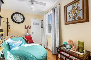 1941 N Shebel Rd, Michigan City, IN 46360 - Photo 14