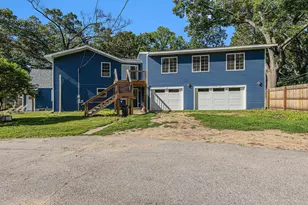 1941 N Shebel Rd, Michigan City, IN 46360 - Photo 34