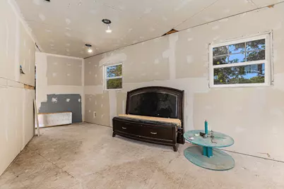 1941 N Shebel Road, Michigan City, IN 46360 - Photo 18