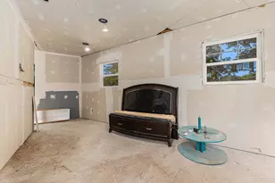 1941 N Shebel Rd, Michigan City, IN 46360 - Photo 18