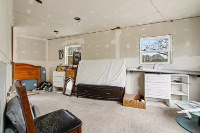 1941 N Shebel Road, Michigan City, IN 46360 - Photo 20