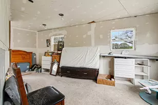 1941 N Shebel Rd, Michigan City, IN 46360 - Photo 20