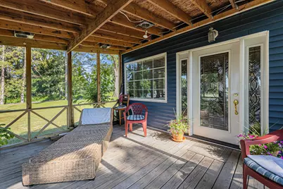 1941 N Shebel Road, Michigan City, IN 46360 - Photo 4