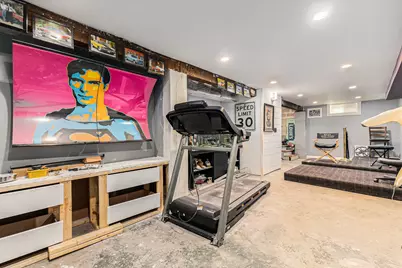 1941 N Shebel Road, Michigan City, IN 46360 - Photo 22