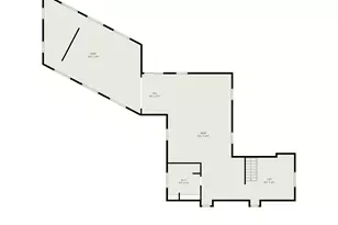 1941 N Shebel Rd, Michigan City, IN 46360 - Photo 30