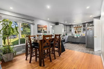 1941 N Shebel Road, Michigan City, IN 46360 - Photo 8