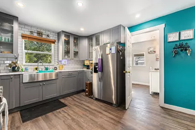 1941 N Shebel Road, Michigan City, IN 46360 - Photo 10